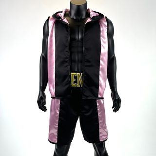 THREE STRIPES Leanne 141986 Jackets