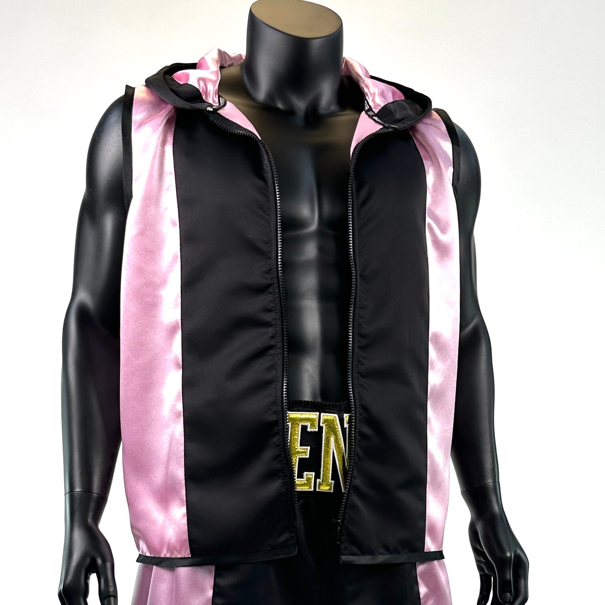 THREE STRIPES Leanne 141986 Jackets