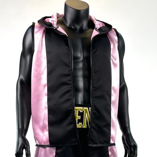 THREE STRIPES Leanne 141986 Jackets