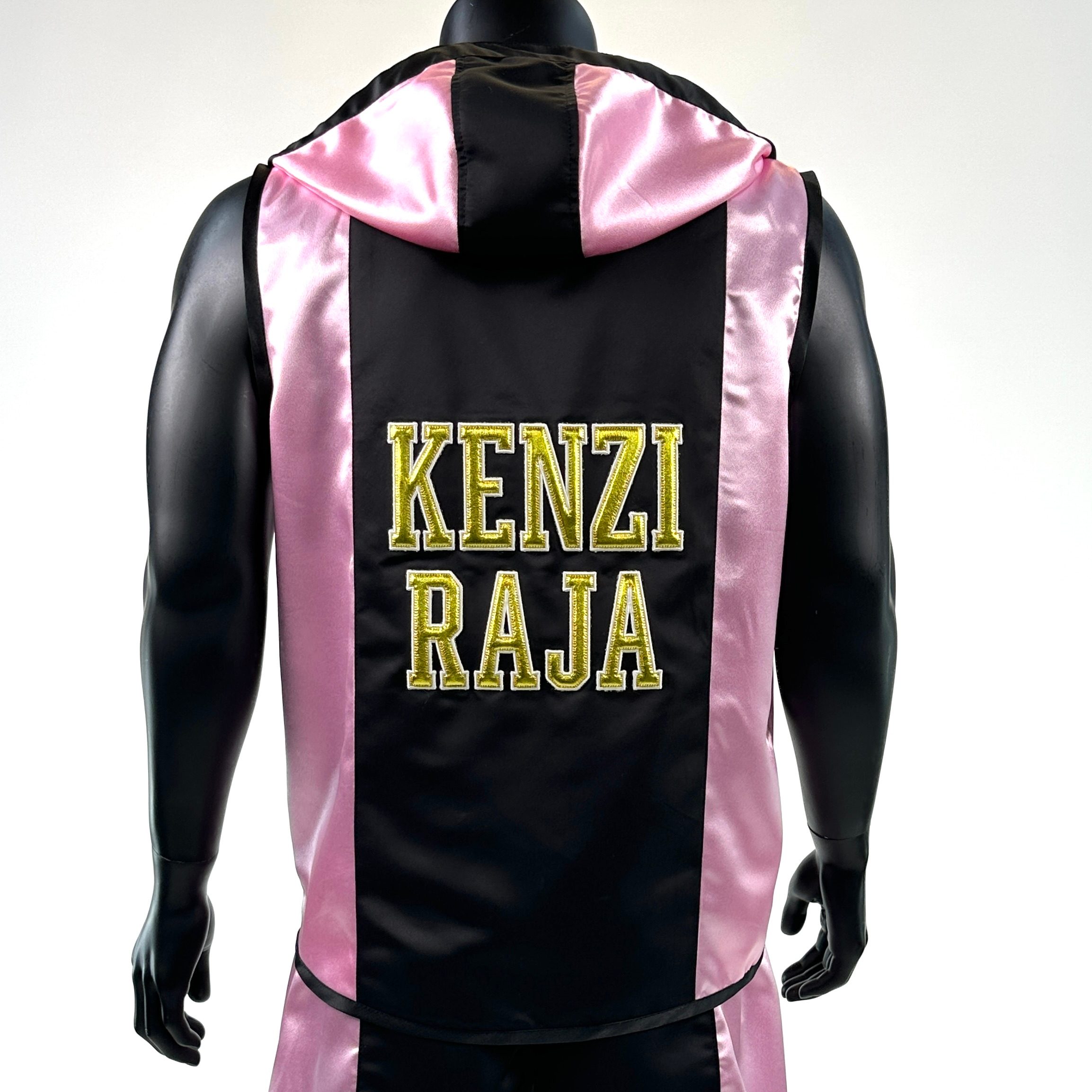 THREE STRIPES Leanne 141986 Jackets