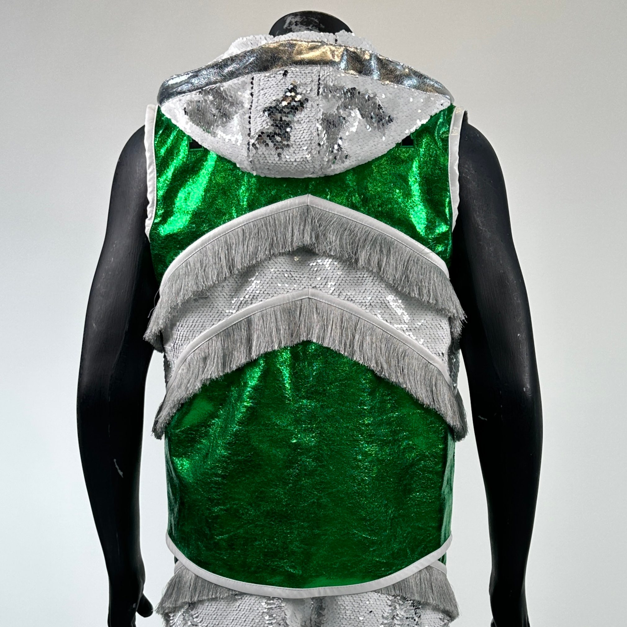 Jazzy Jacket Gareth 142259 Jackets