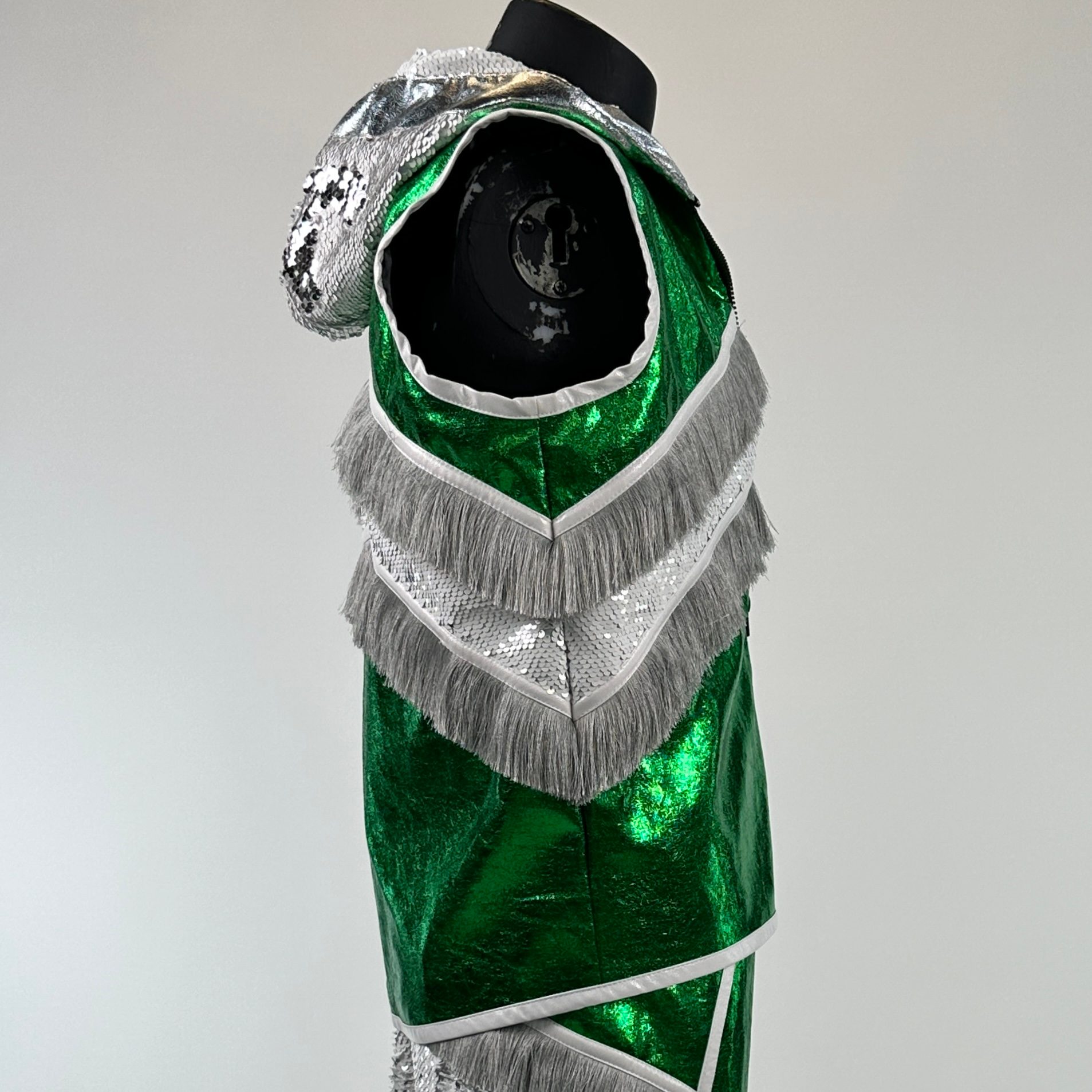 Jazzy Jacket Gareth 142259 Jackets