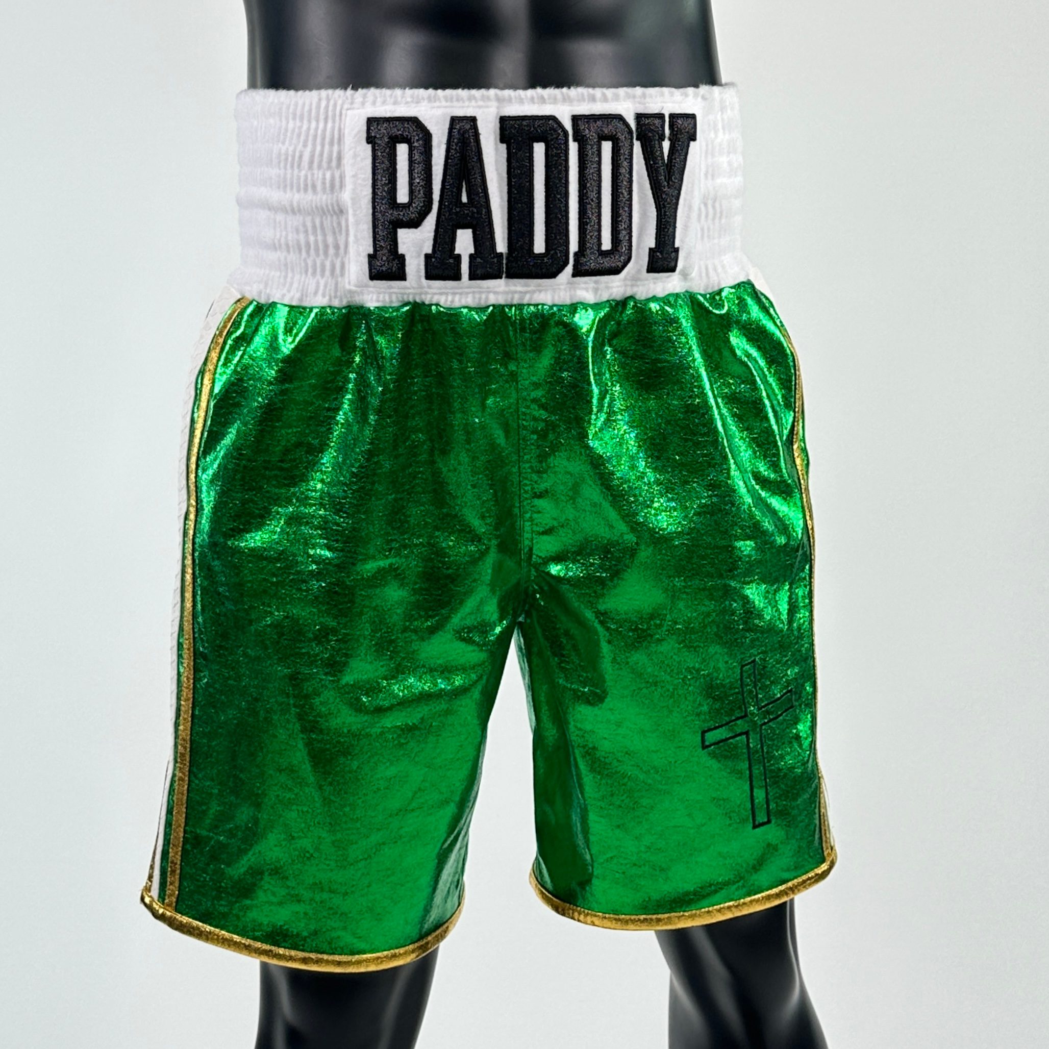 Boxing Shorts & Trunks Gallery Boxxerworld