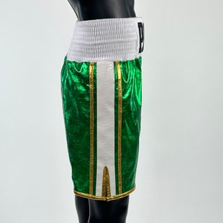 WINNER BX Paddy 140932 Custom Boxing Shorts & Trunks