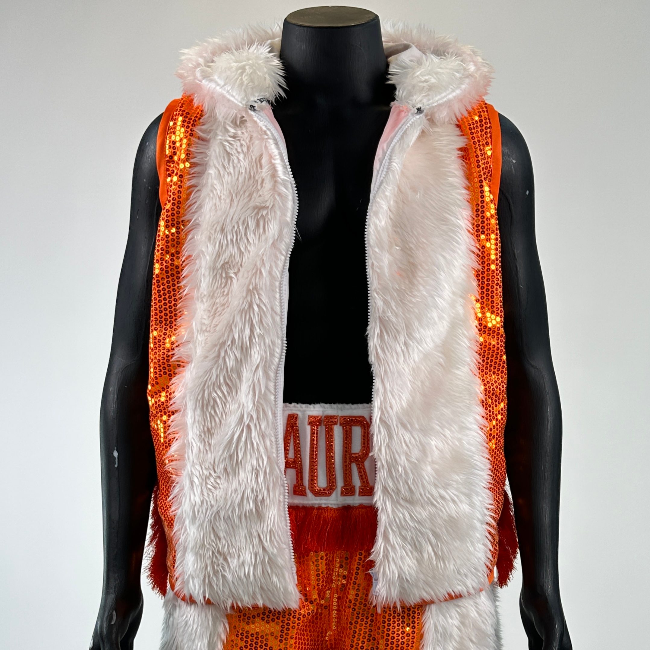 THREE STRIPES Albijan 142982 Jackets