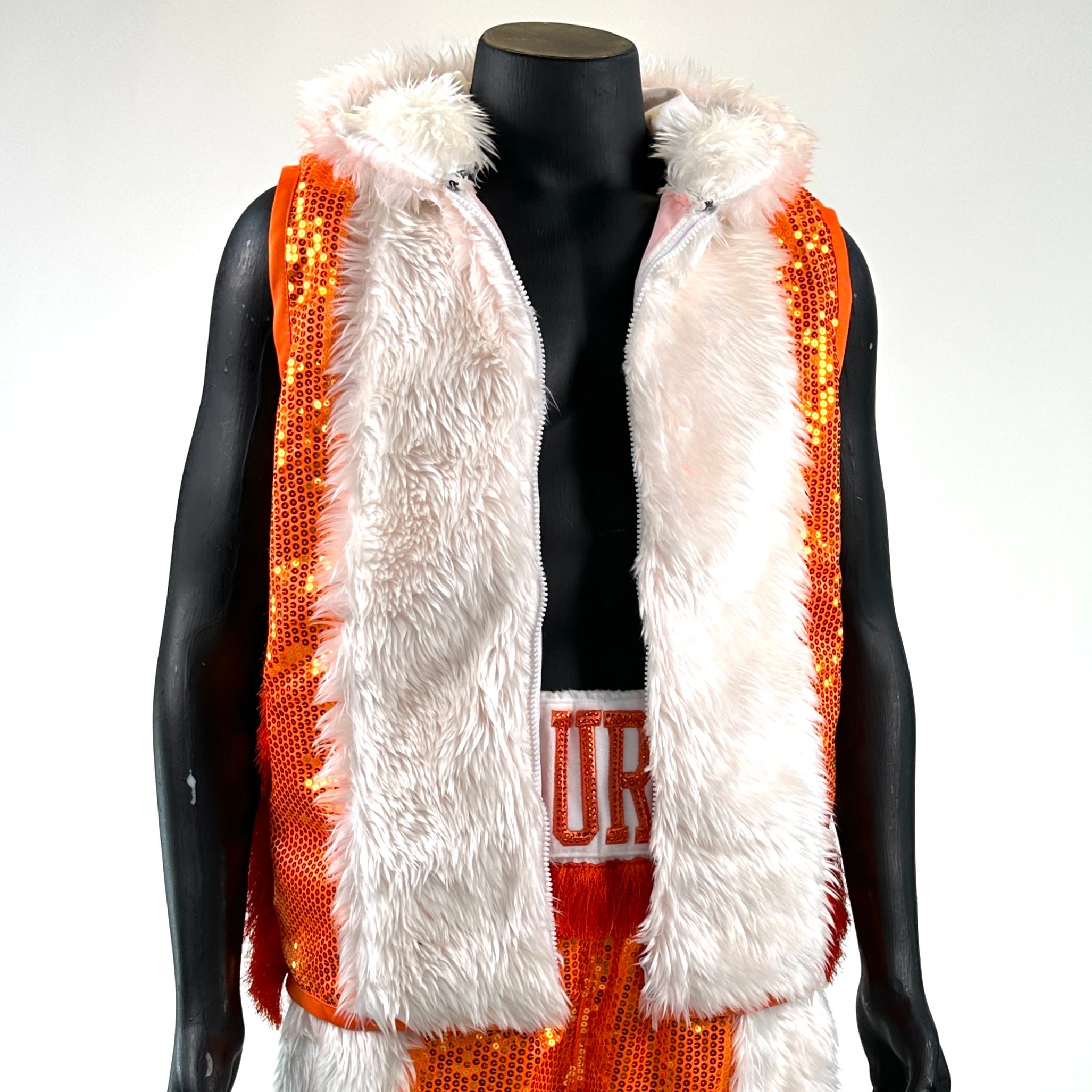 THREE STRIPES Albijan 142982 Jackets