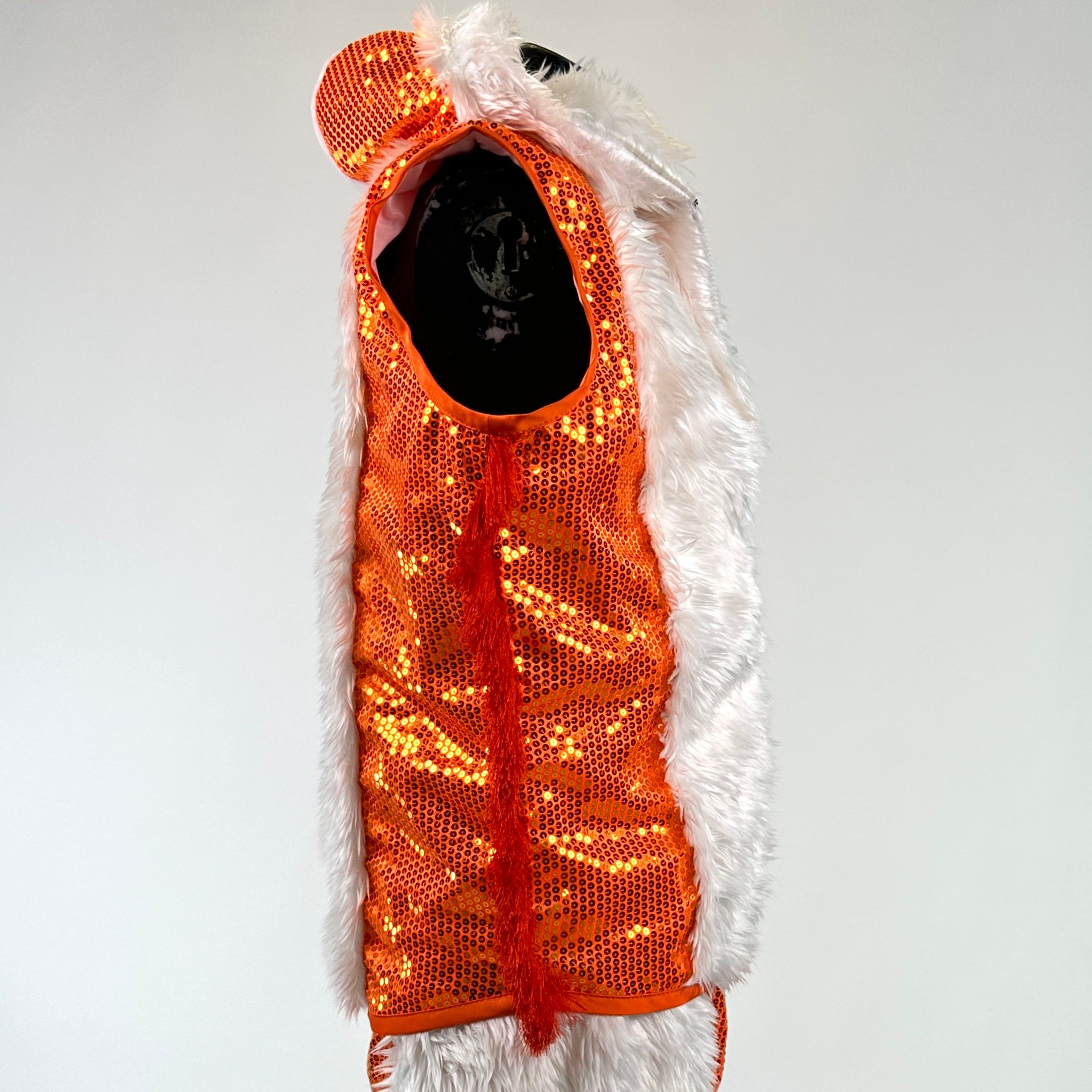 THREE STRIPES Albijan 142982 Jackets