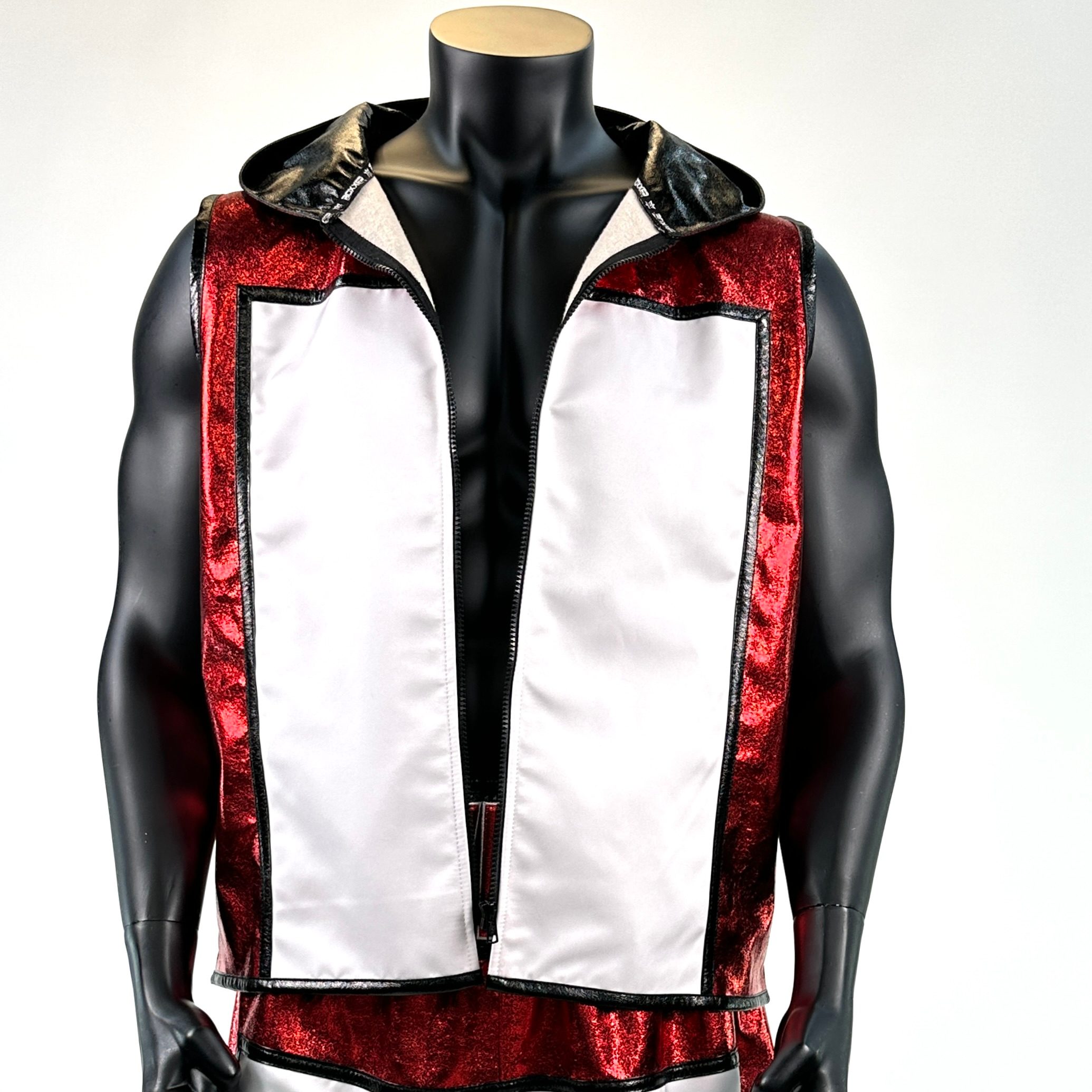 JOSHUA JKT Raviart 142115 Jackets