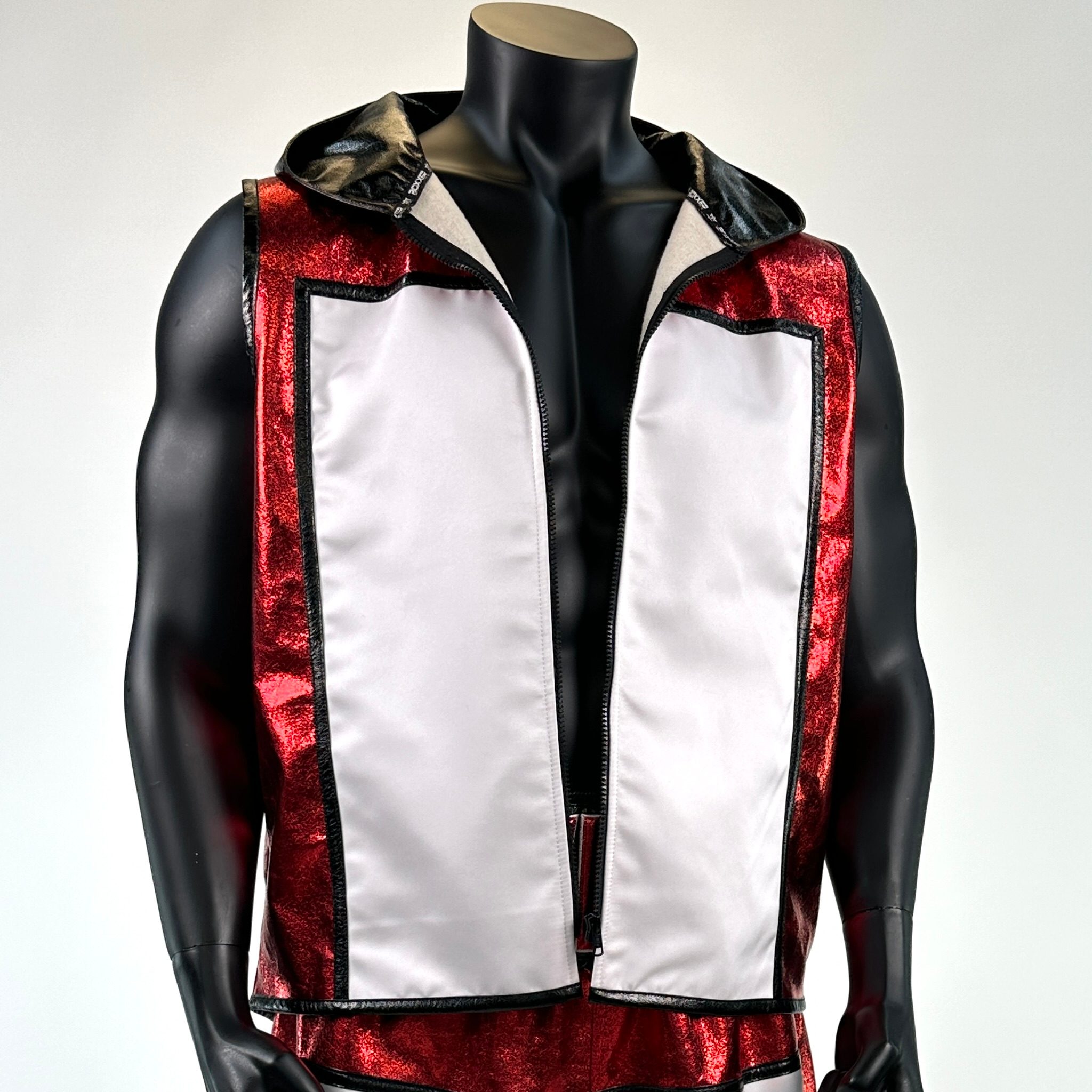 JOSHUA JKT Raviart 142115 Jackets