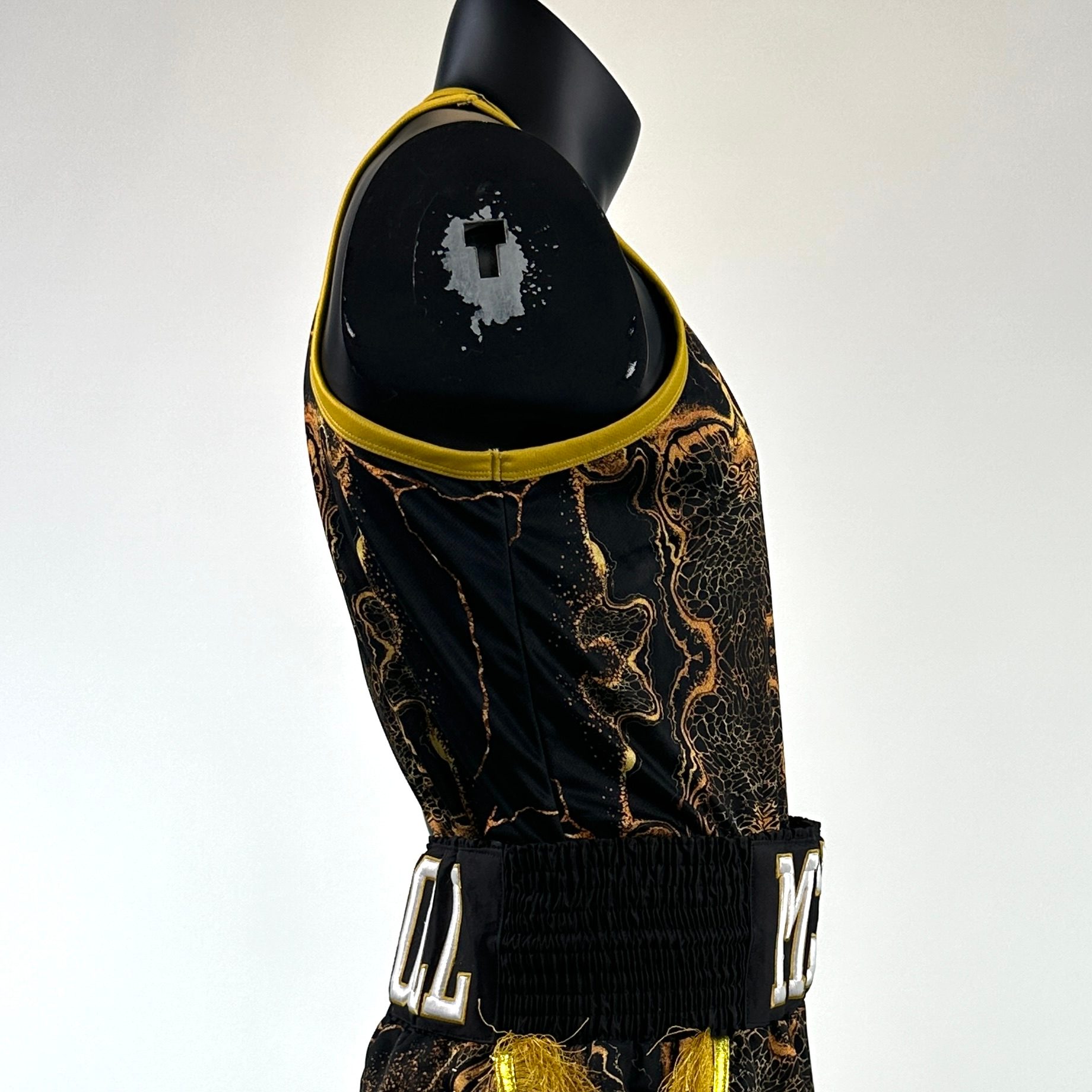 Classic Vest Courtneey 142663 Vests