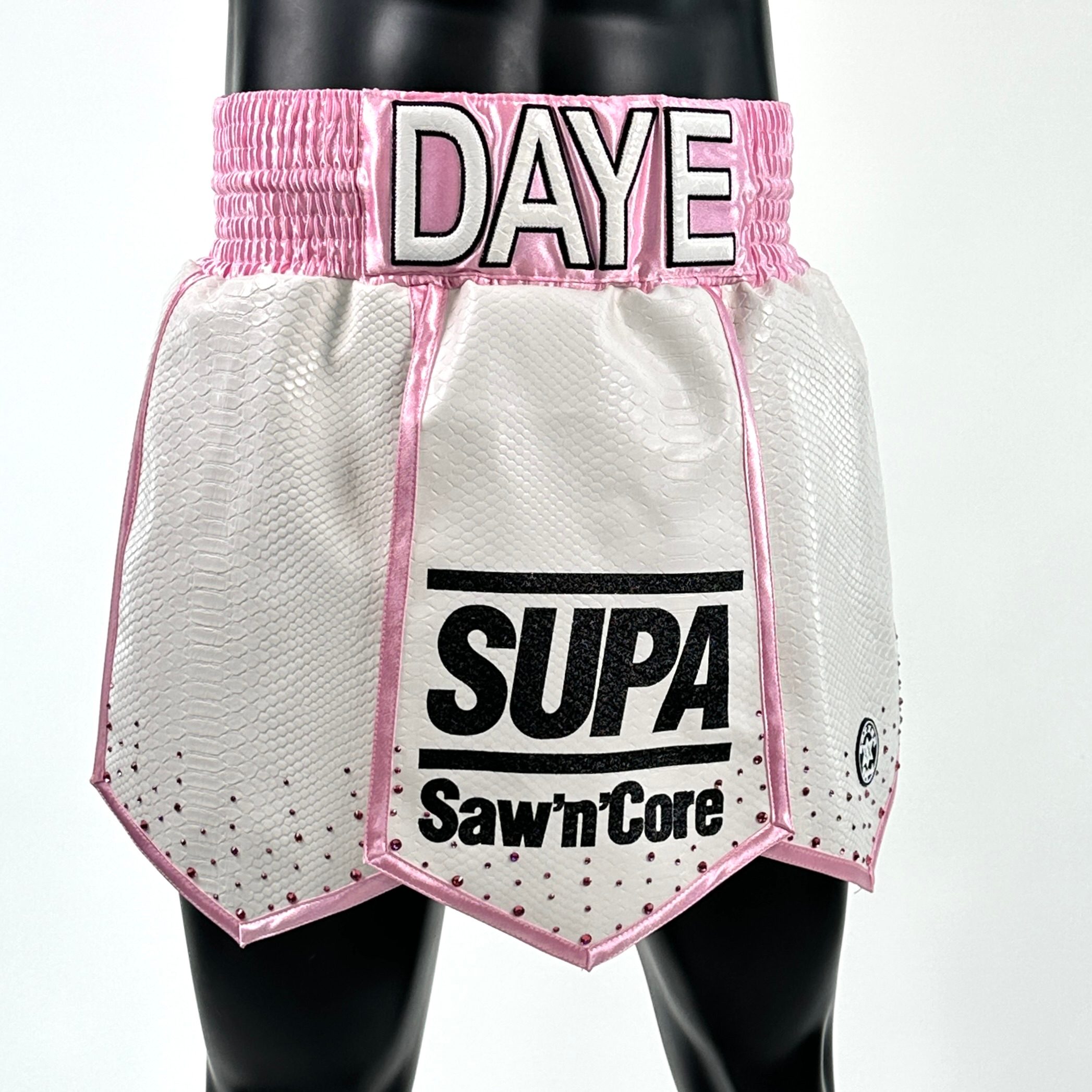 Roman MTS (short style) Ryan 143246 Gladiator Shorts