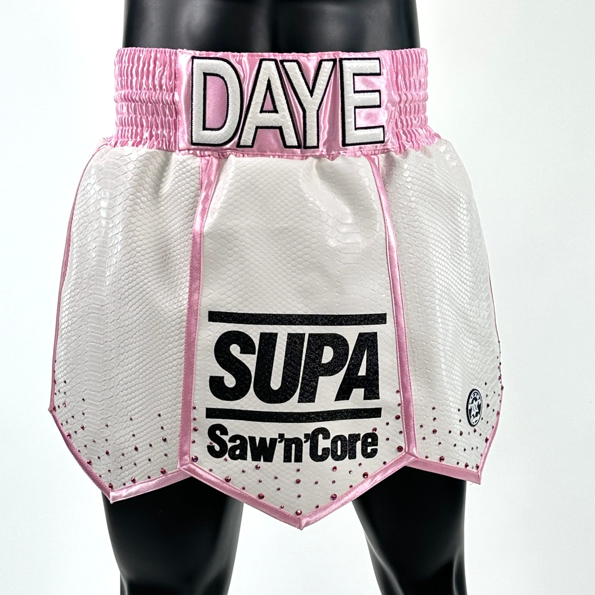 Roman MTS (short style) Ryan 143246 Gladiator Shorts