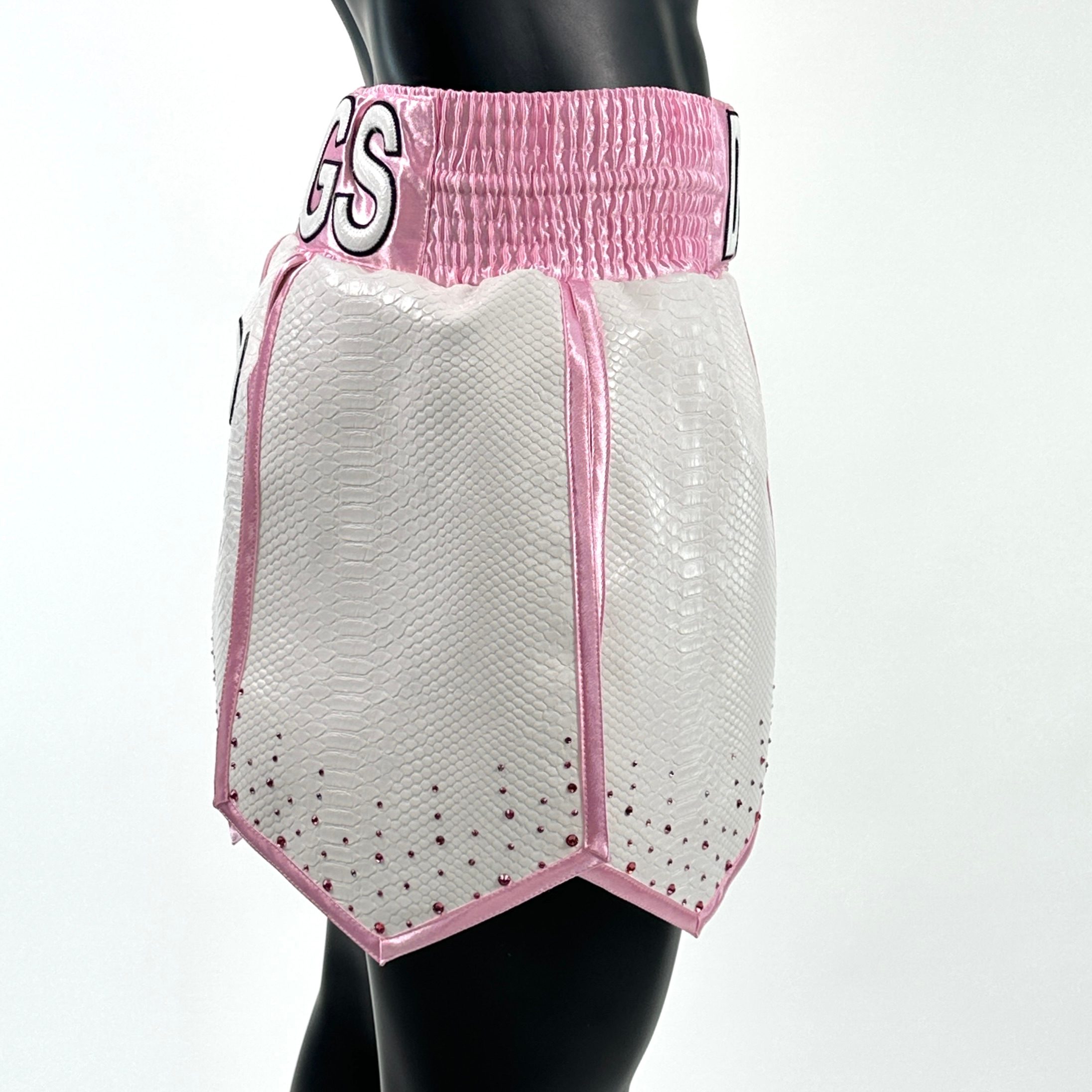 Roman MTS (short style) Ryan 143246 Gladiator Shorts