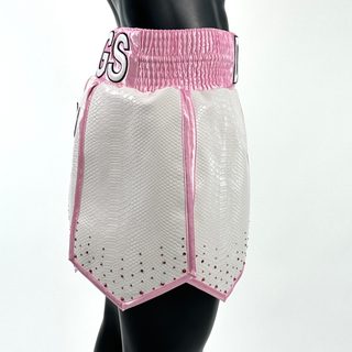 Roman MTS (short style) Ryan 143246 Gladiator Shorts