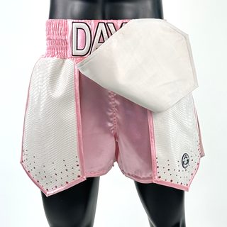 Roman MTS (short style) Ryan 143246 Gladiator Shorts