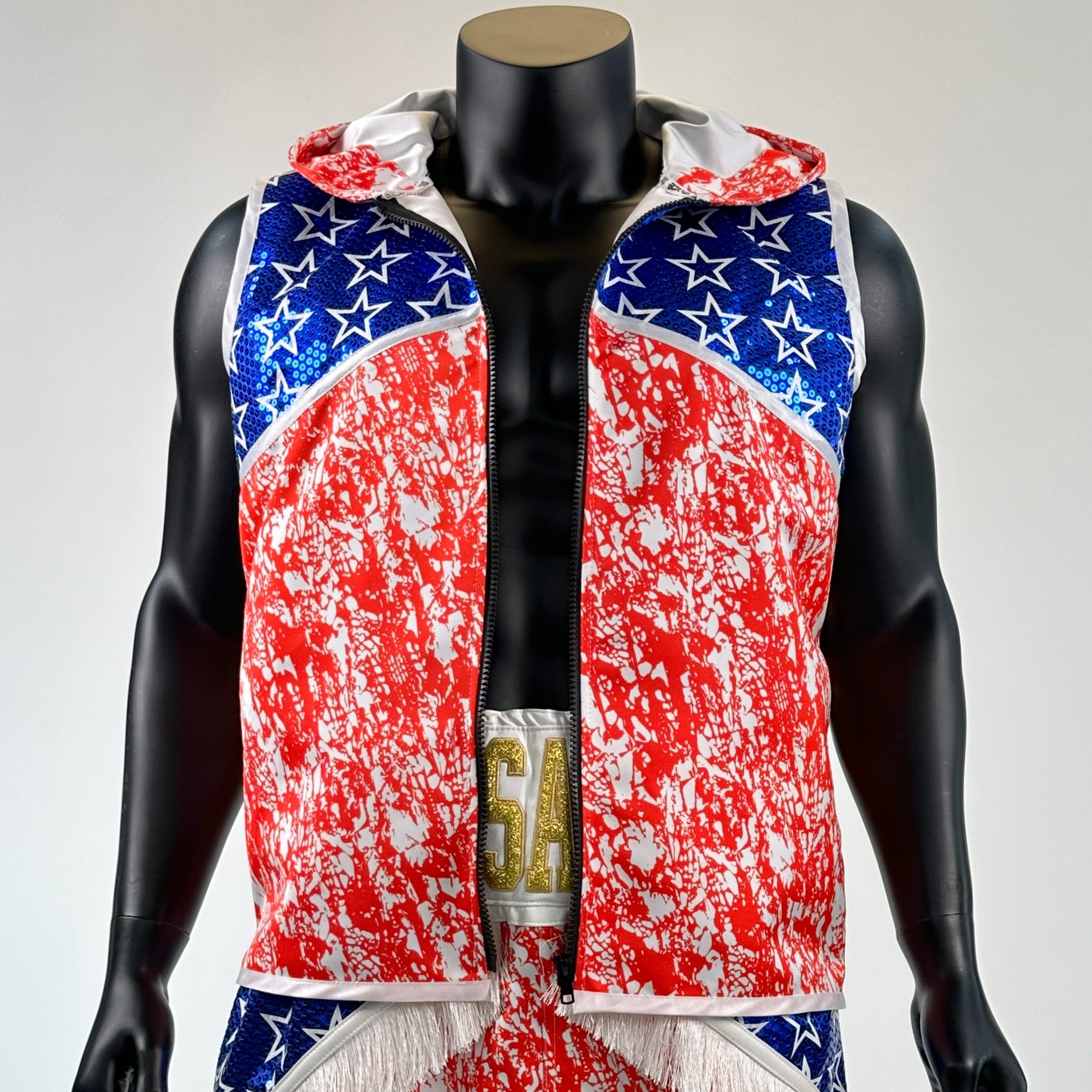 STAR QUALITY JKT Brendan 143045 Jackets