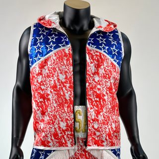 STAR QUALITY JKT Brendan 143045 Jackets