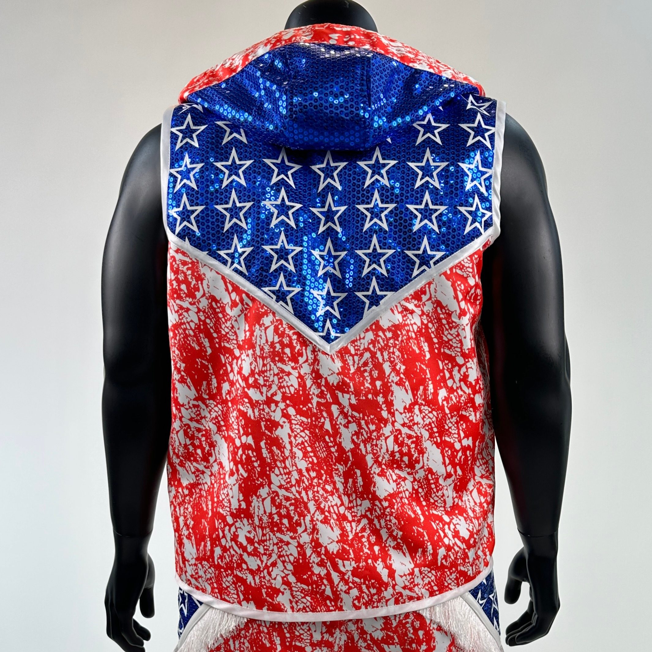  Brendan 143045 Jackets