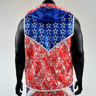 STAR QUALITY JKT Brendan 143045 Jackets