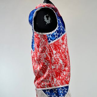 STAR QUALITY JKT Brendan 143045 Jackets