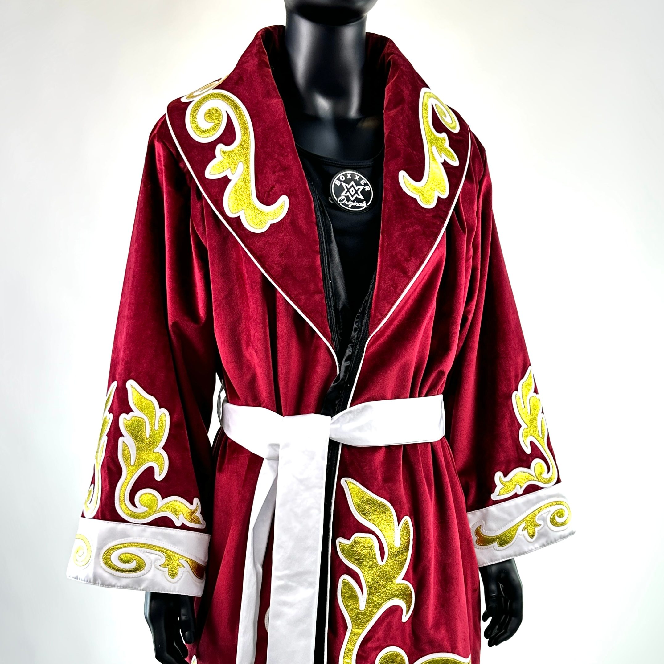 null Jasmine 141469 WOMENS Robes