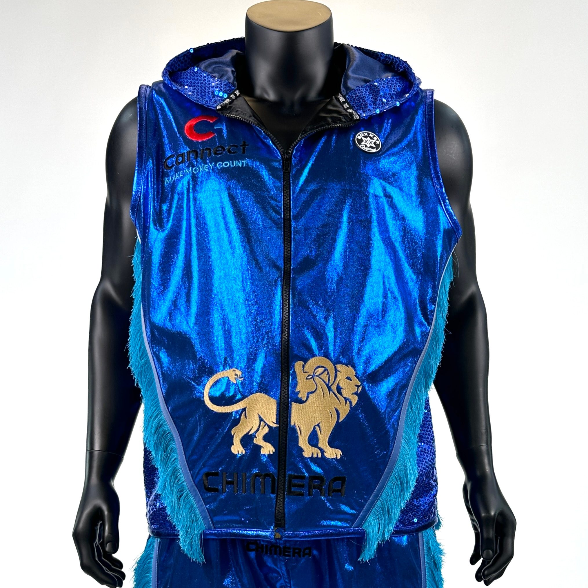 FLOYD Jacket Stephane 141780 Jackets