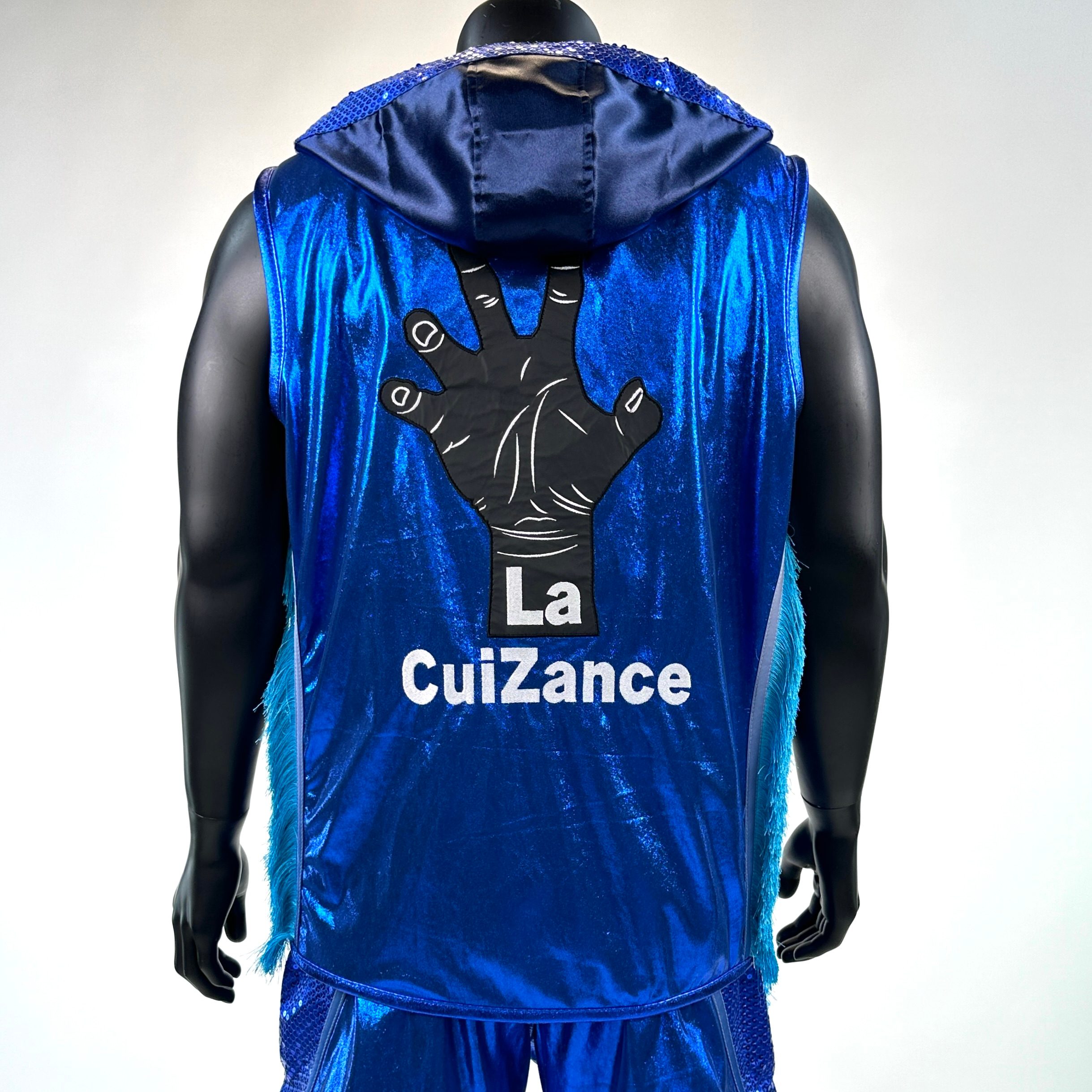 FLOYD Jacket Stephane 141780 Jackets