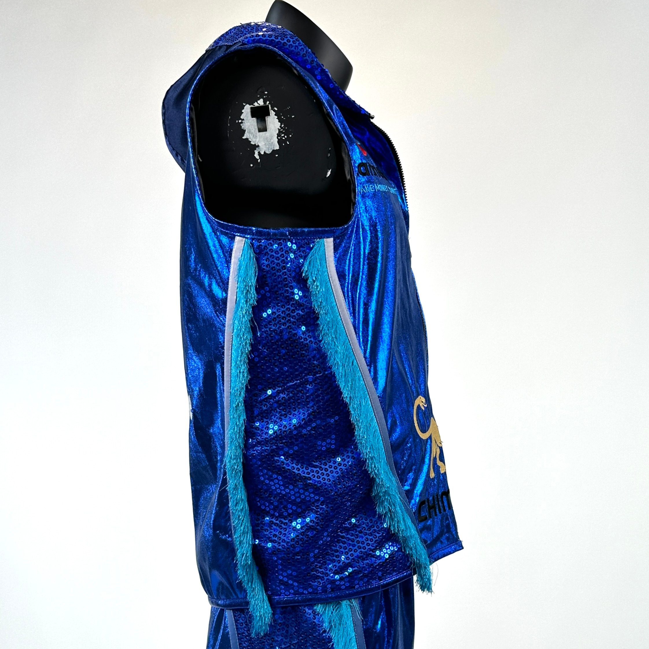 FLOYD Jacket Stephane 141780 Jackets