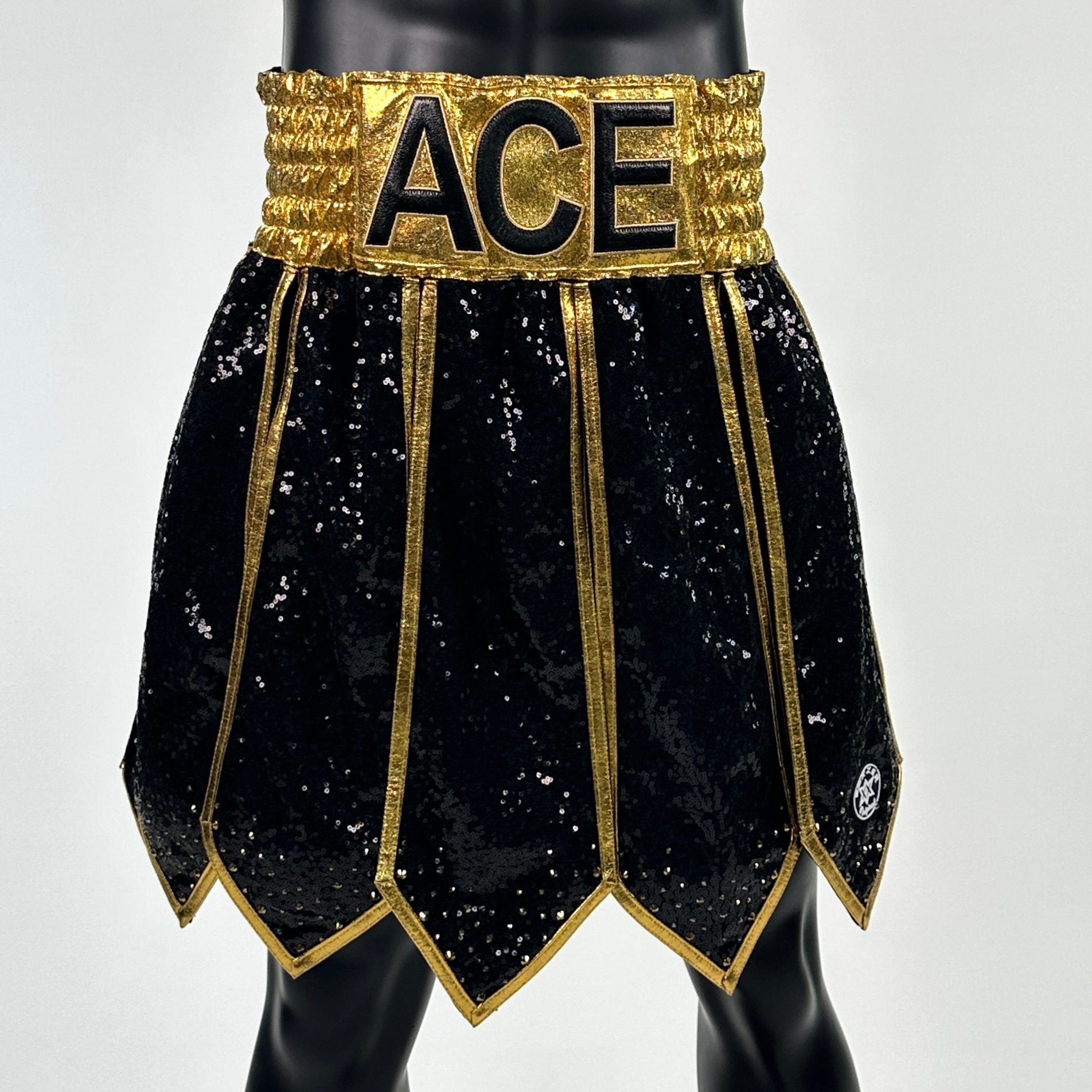 Roman Gladiator  Stefan 144361 Gladiator Shorts