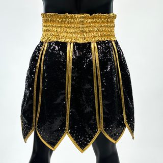 Roman Gladiator Stefan 144361 Gladiator Shorts