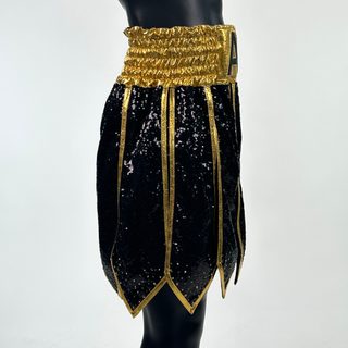 Roman Gladiator Stefan 144361 Gladiator Shorts