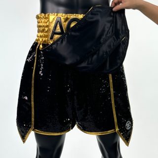 Roman Gladiator Stefan 144361 Gladiator Shorts