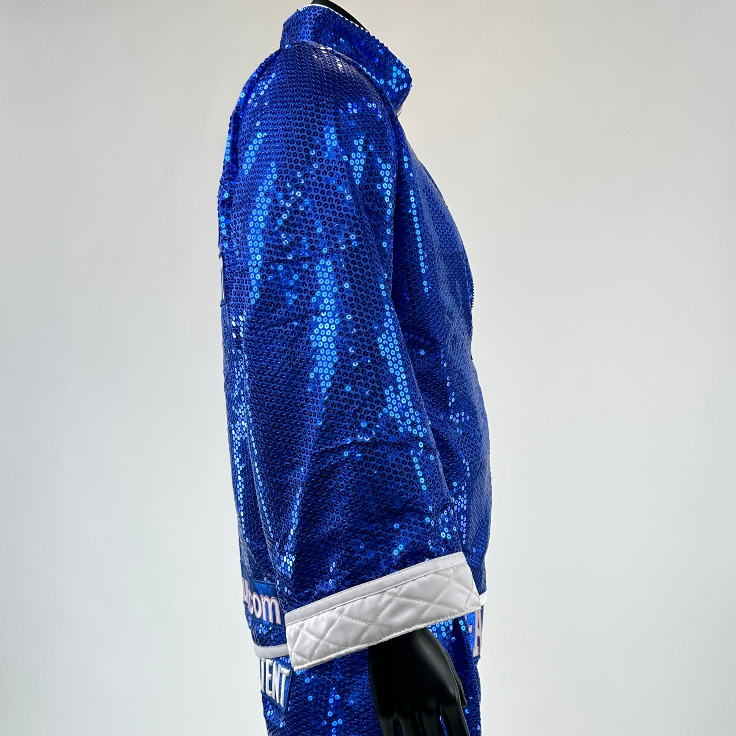 CLASSIC Jacket Nysja 144408 Jackets