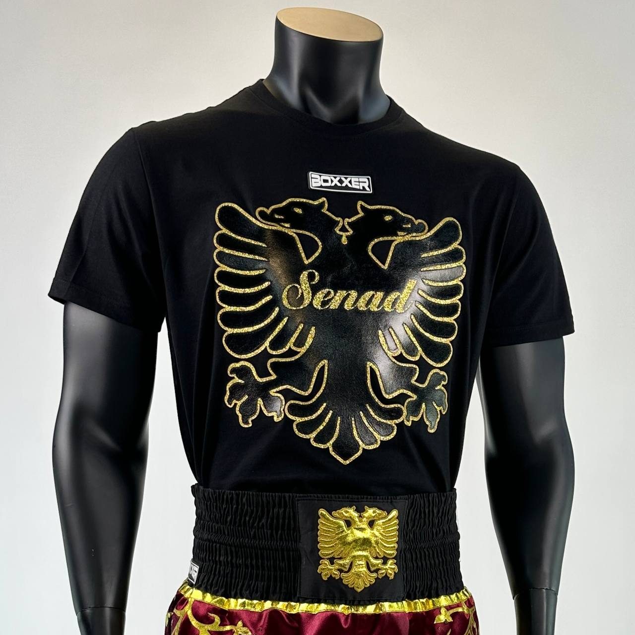 Classic T-shirt Senad T-shirts