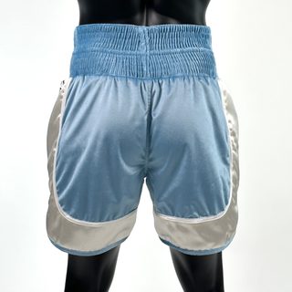 London BX Maxime 144264 Custom Boxing Shorts & Trunks