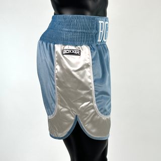 London BX Maxime 144264 Custom Boxing Shorts & Trunks