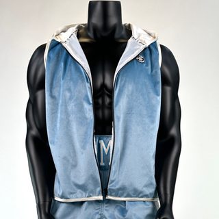 Maxime 144264