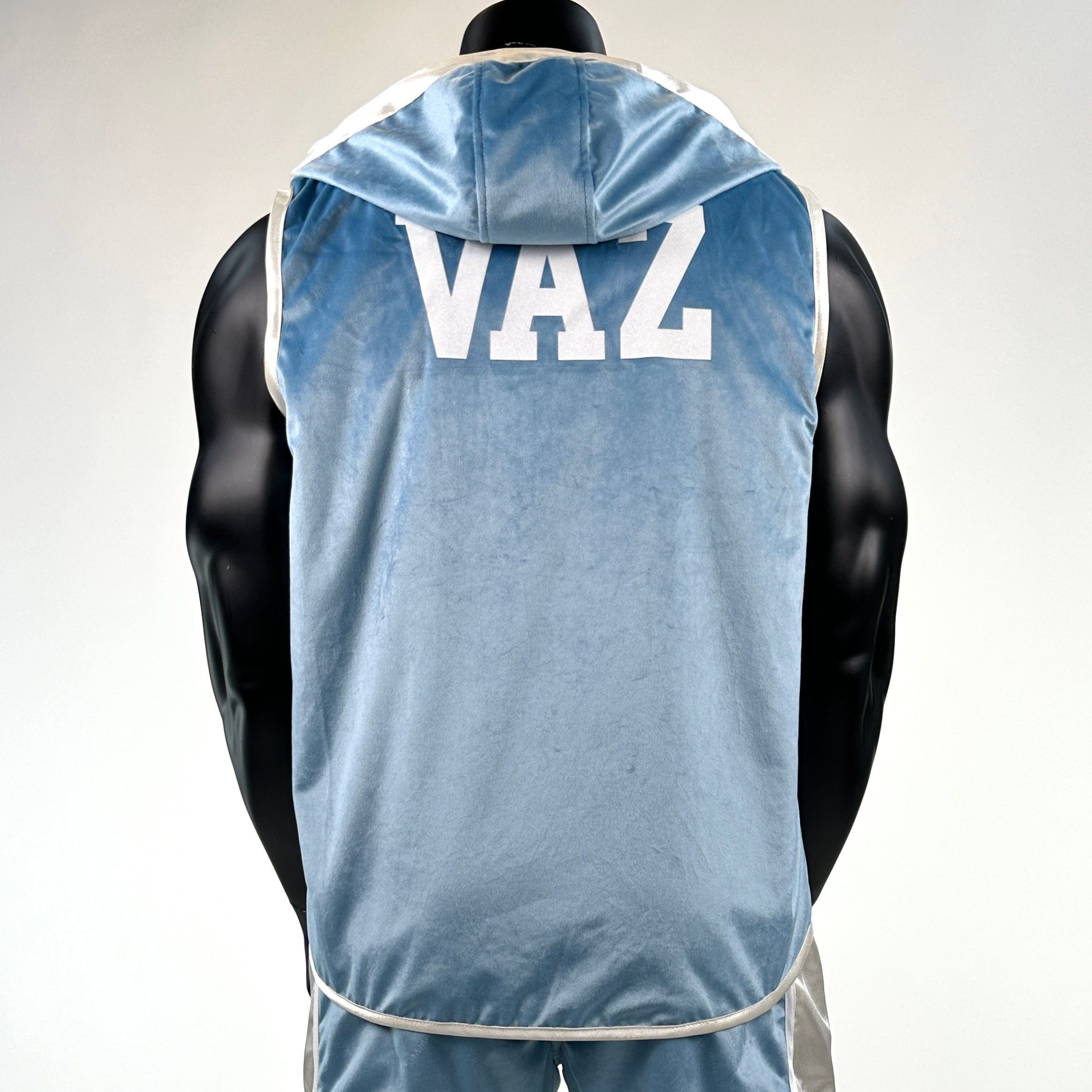 CLASSIC Jacket Maxime 144264 Jackets