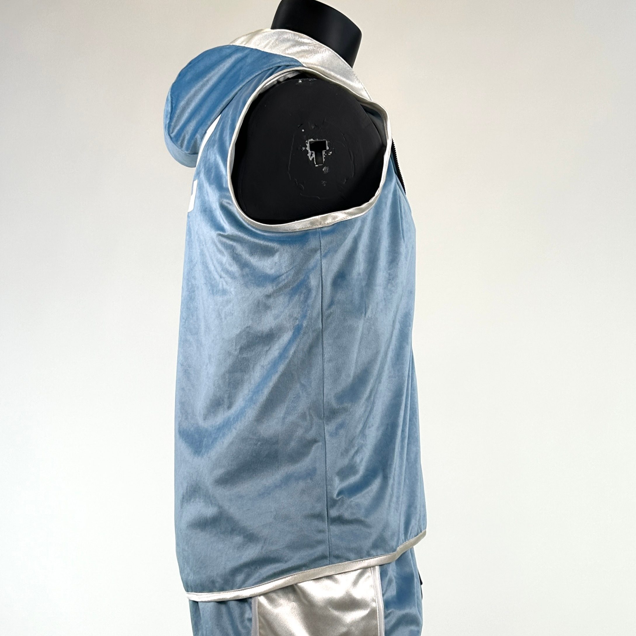 CLASSIC Jacket Maxime 144264 Jackets