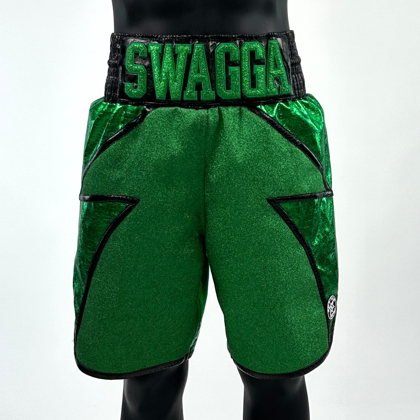 Special BX  Brian 143269 Custom Boxing Shorts & Trunks