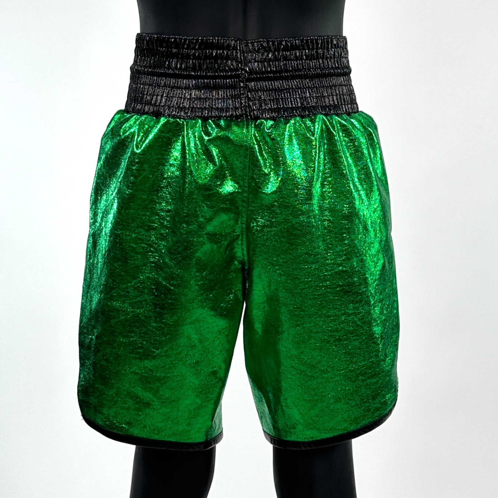 Special BX  Brian 143269 Custom Boxing Shorts & Trunks