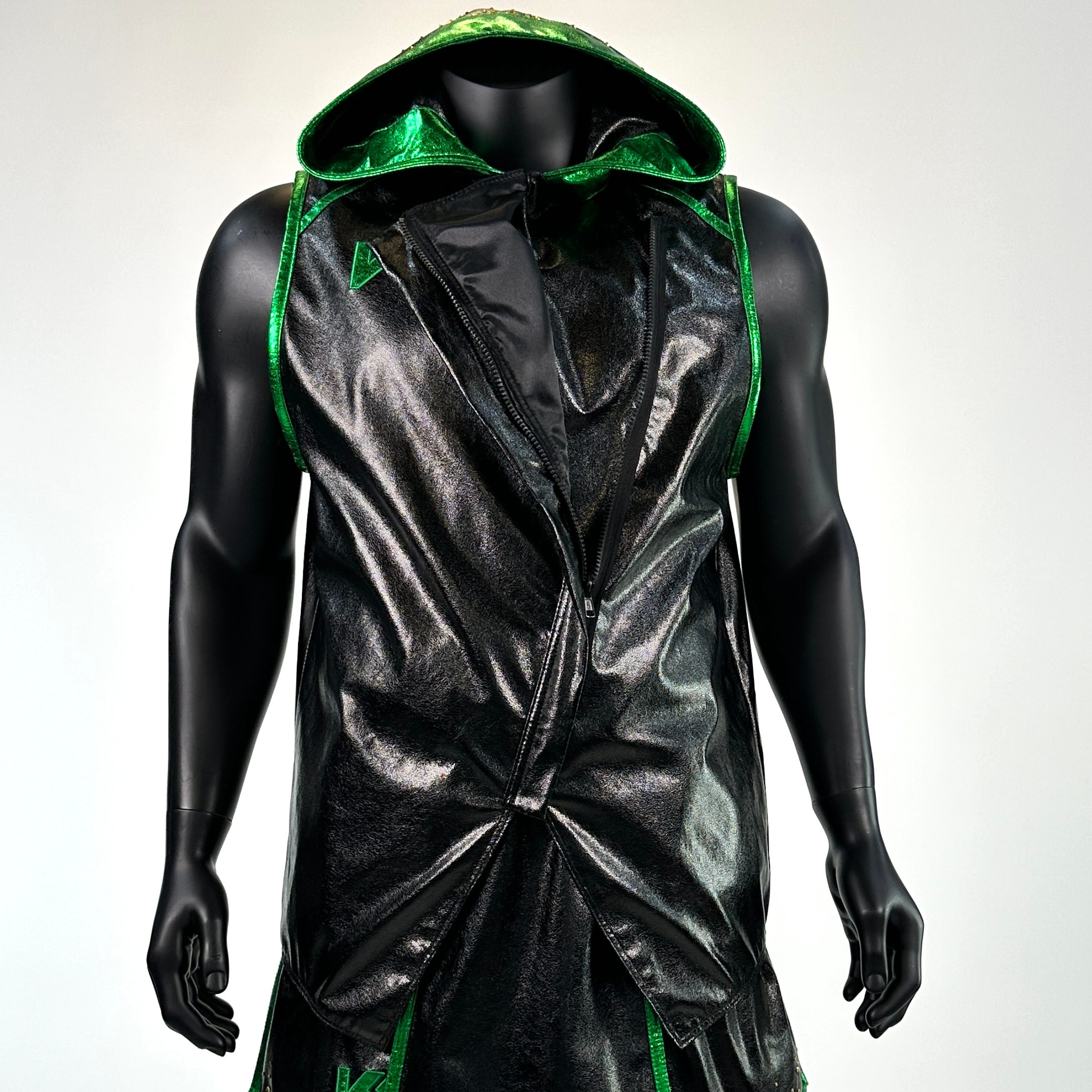 RJJ Jacket Kalyl 145391 Jackets