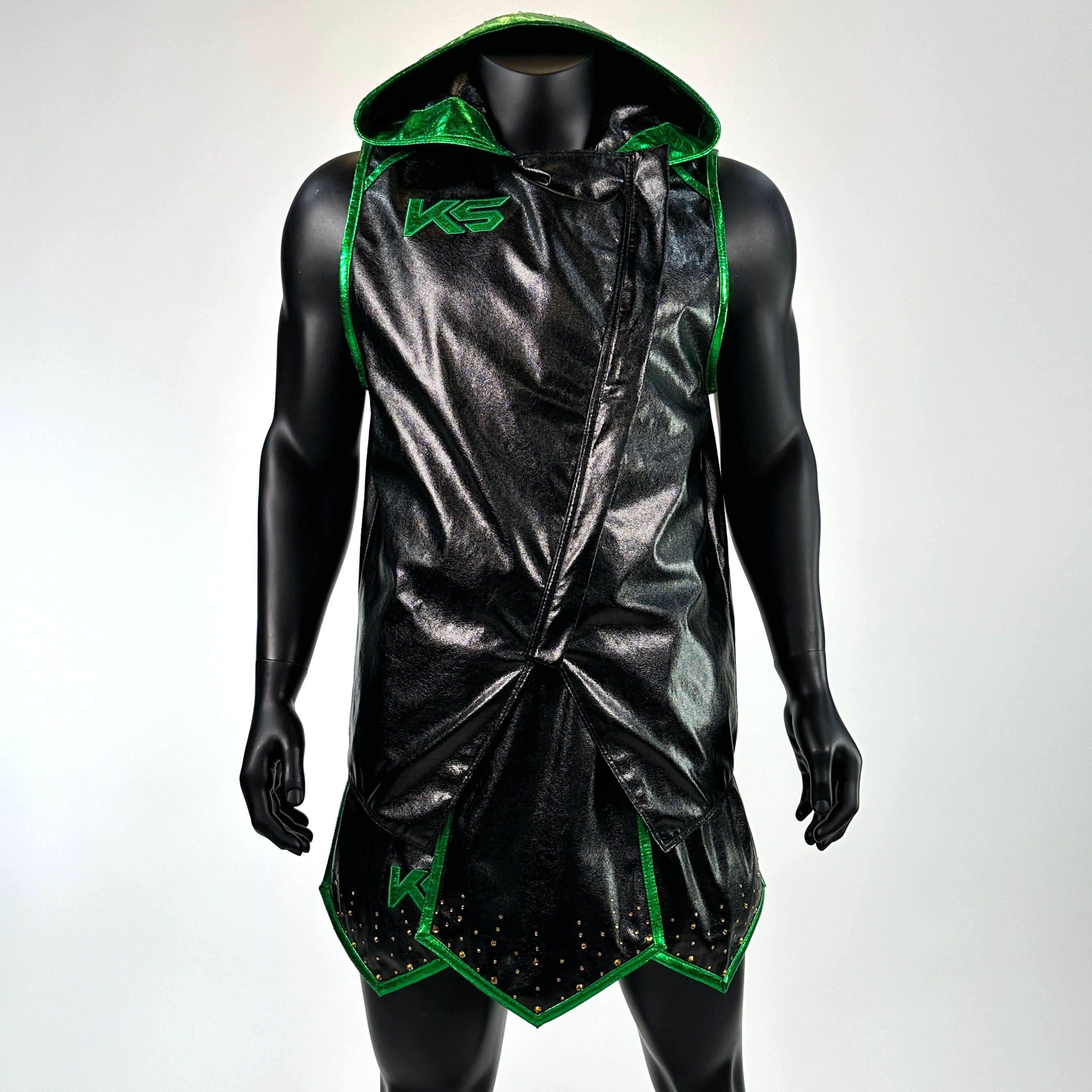 RJJ Jacket Kalyl 145391 Jackets