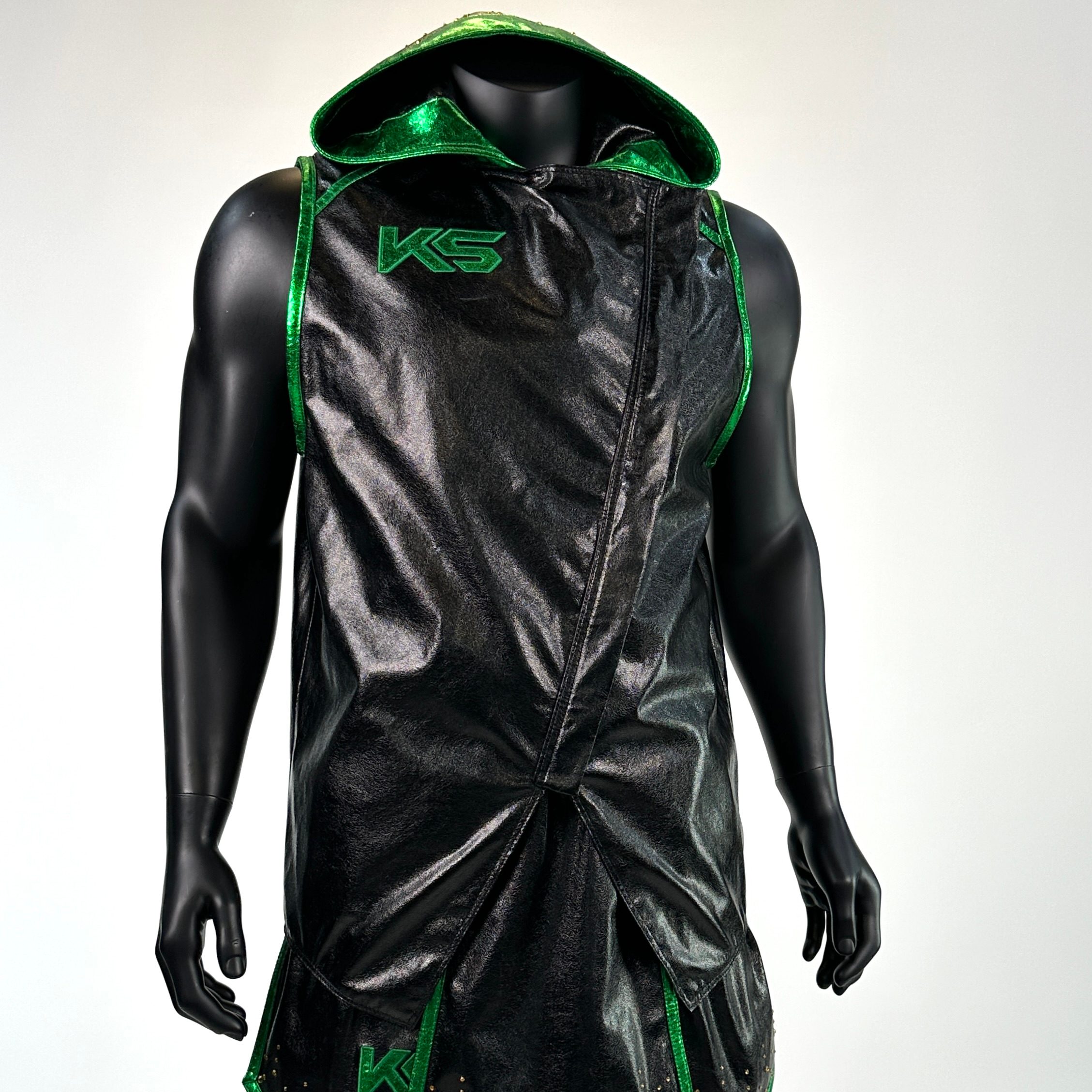 RJJ Jacket Kalyl 145391 Jackets