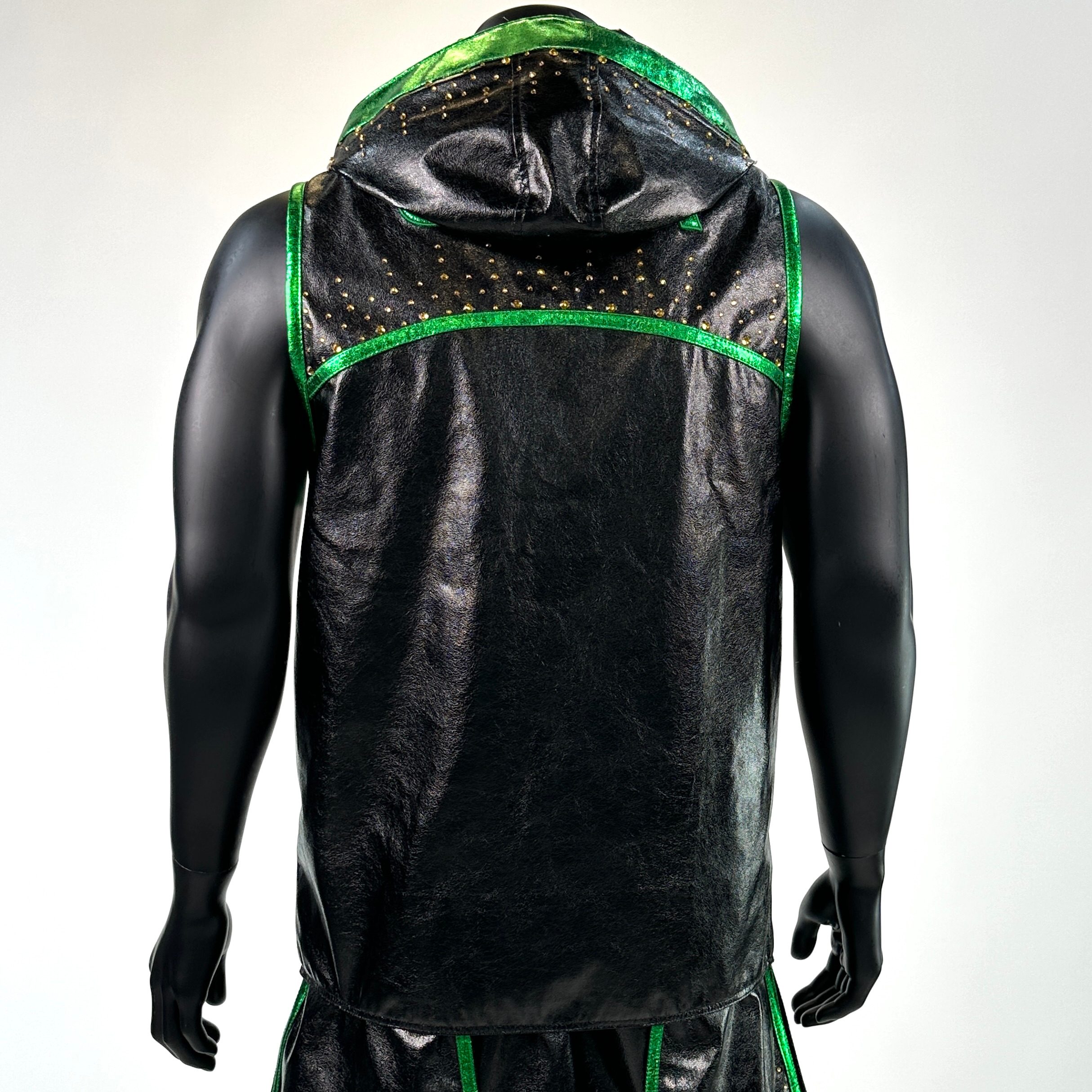 RJJ Jacket Kalyl 145391 Jackets