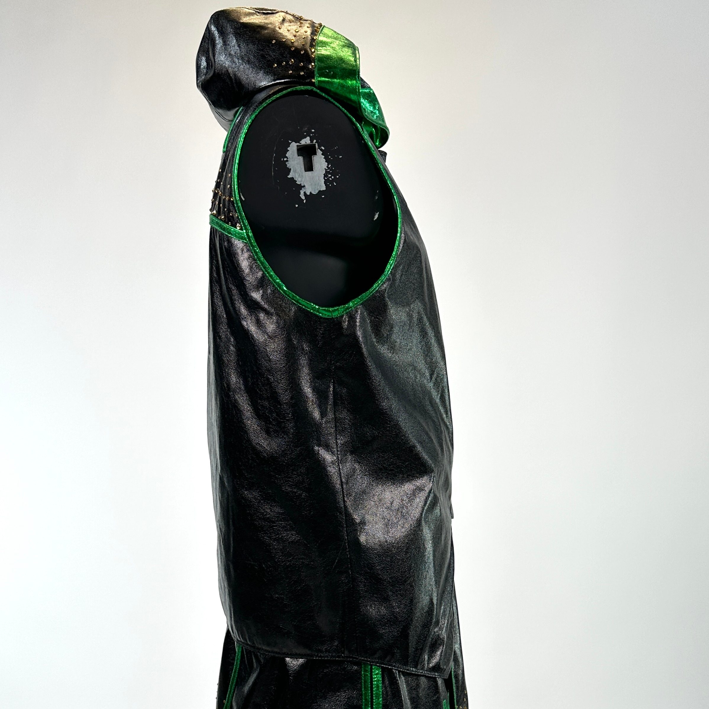 RJJ Jacket Kalyl 145391 Jackets