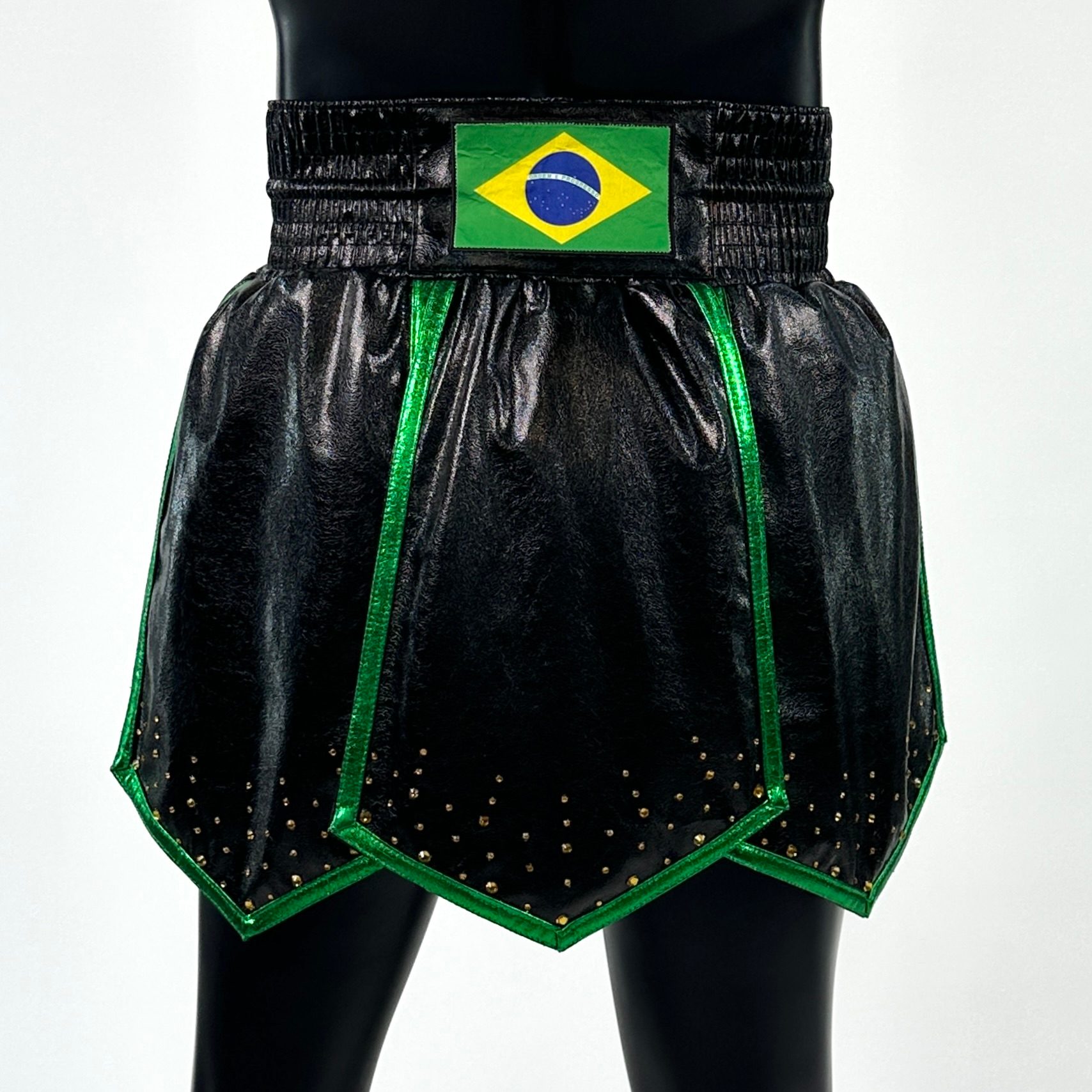 Roman MTS (short style) Kalyl 145391 Gladiator Shorts