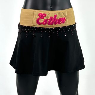 Esther 143847