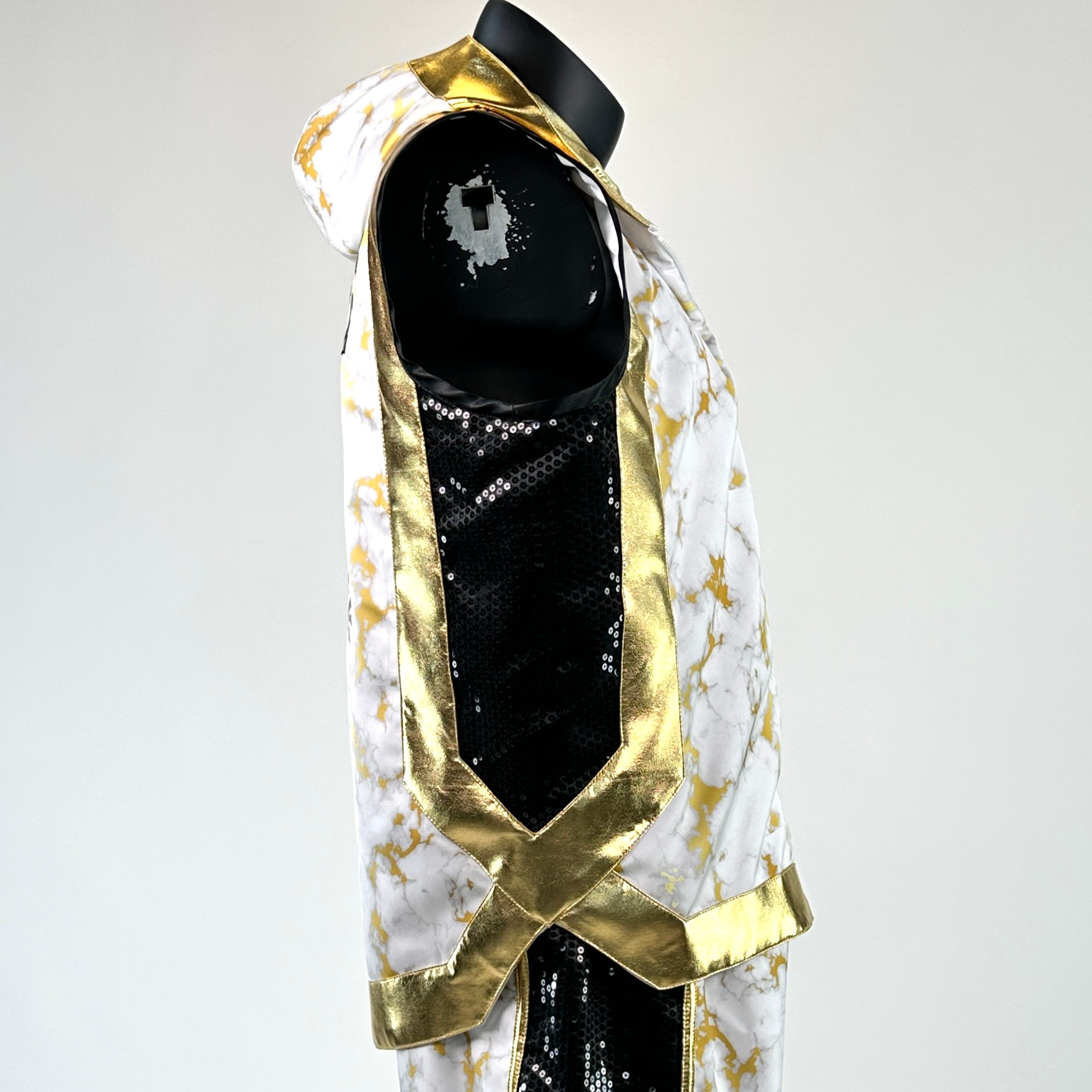 Cotto Jacket Tahiri 144734 Jackets