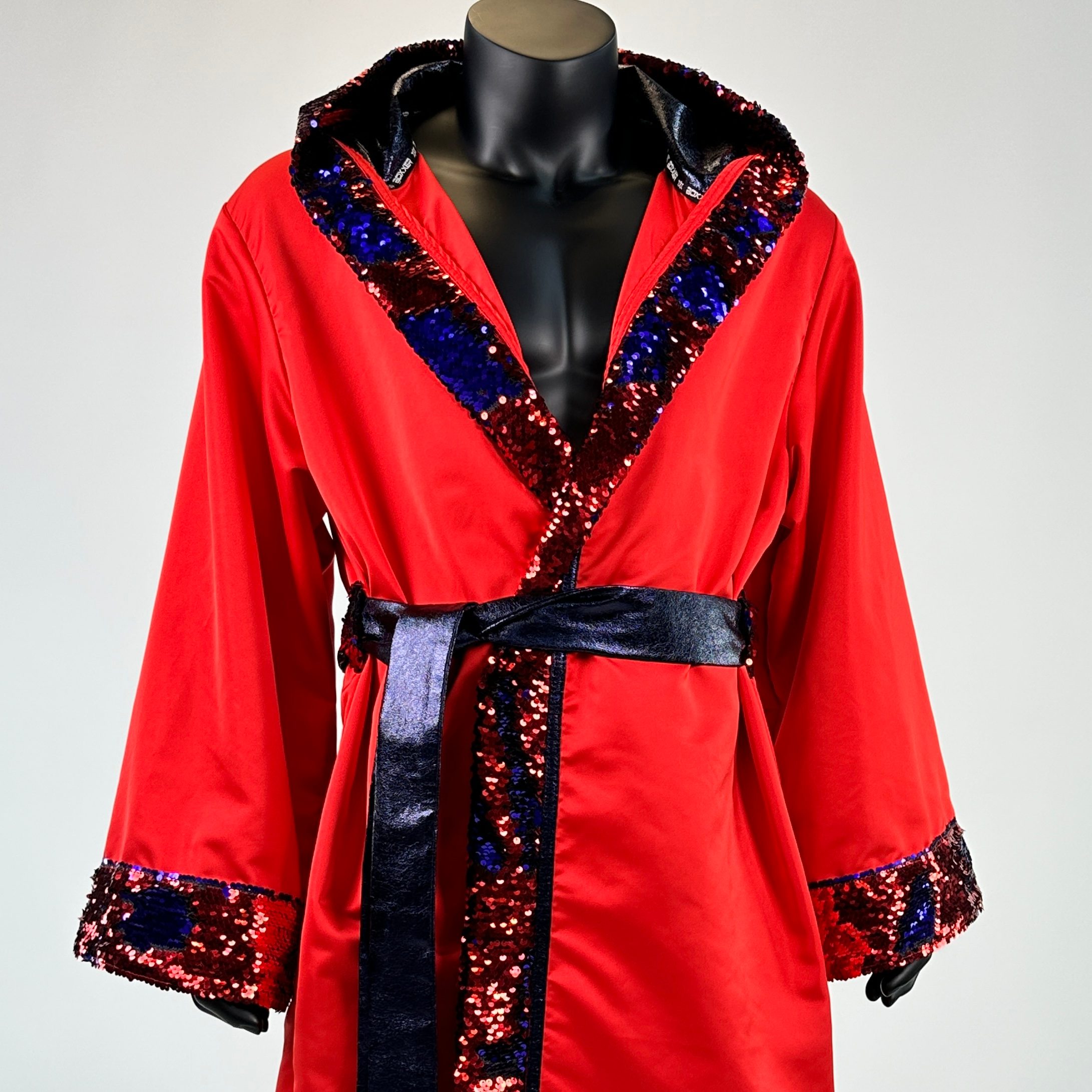 Classic Robe Old Krista 144519 Robes